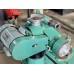 ขายเครื่องลับทูล GE-120S เครื่องนำเข้า ราคา 62,000 บาท